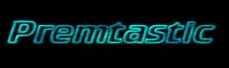 Premtastic - your football lookup directory